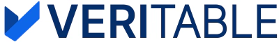 Logo of Veritable, Patient Insurance Eligibility Verification, Claim Checks
